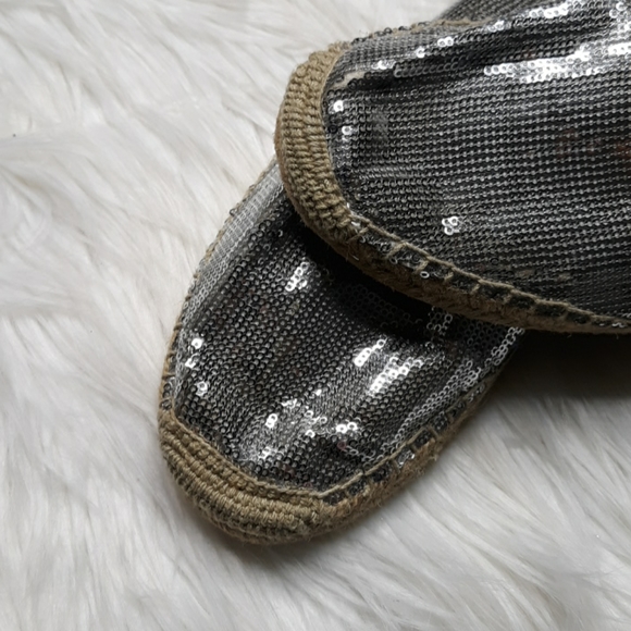 Franco Sarto the Artists Collection flats - Picture 11 of 11